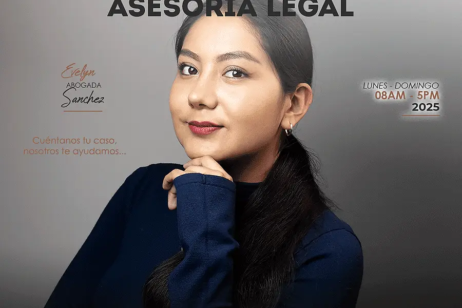 Abogado Javier Macas - Persem Abogados — foto 3
