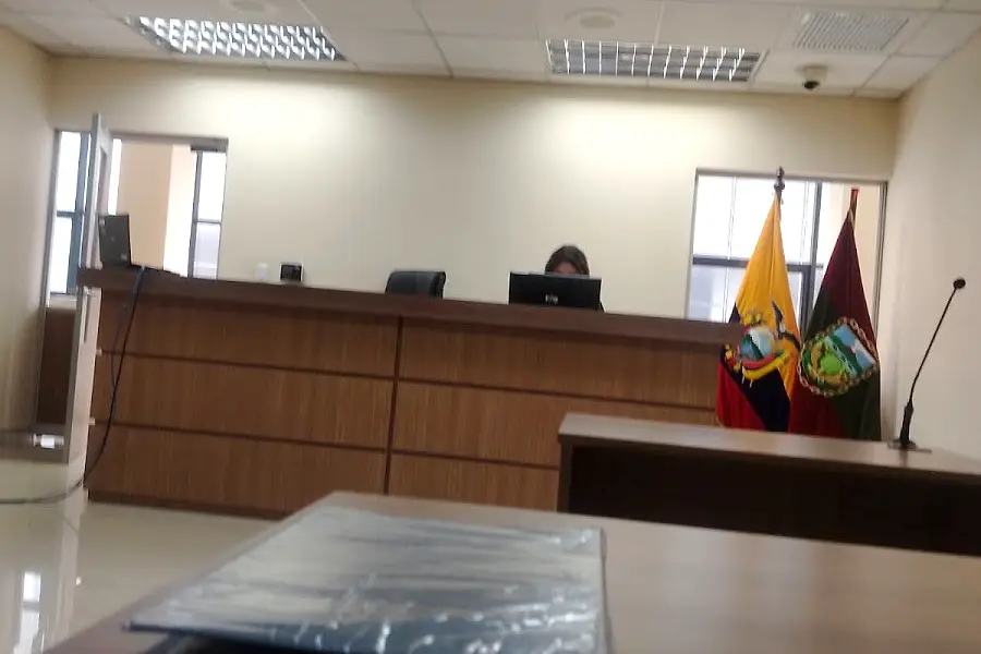 Abogado Javier Macas - Persem Abogados — foto 4