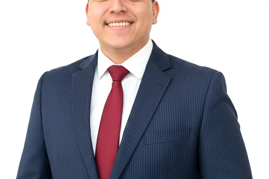 Cobo & Villón Abogados — foto 4