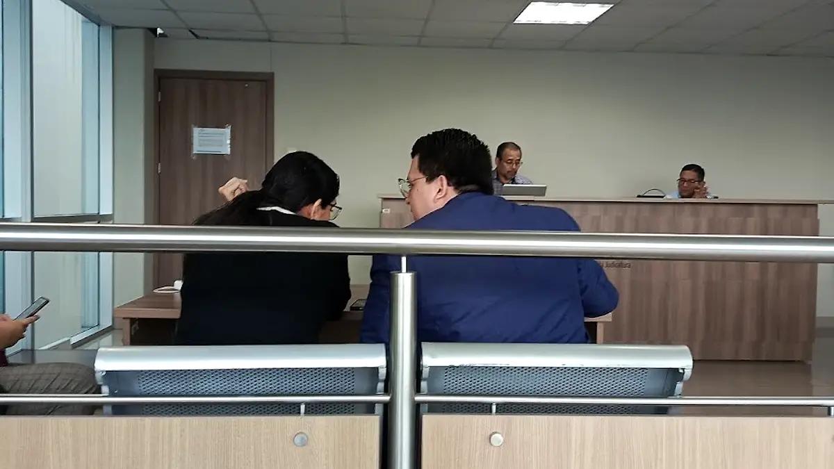 Cobo & Villón Abogados