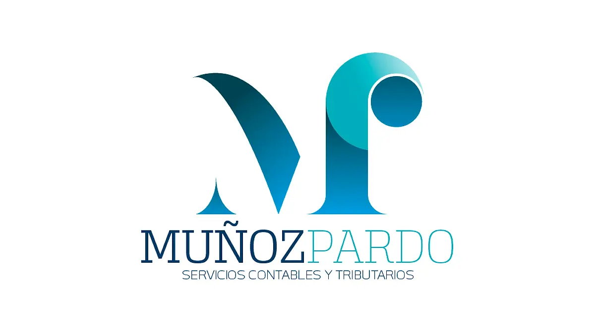 MUÑOZ PARDO SERVICIOS CONTABLES Y TRIBUTARIOS