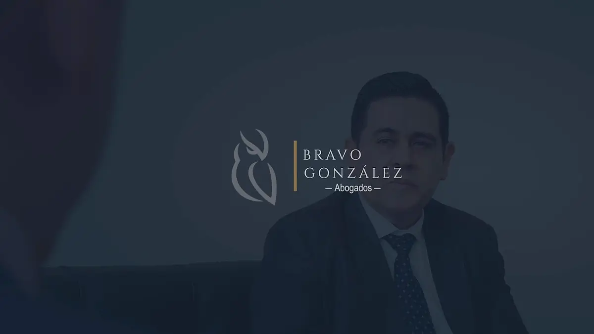 Bravo González Abogados