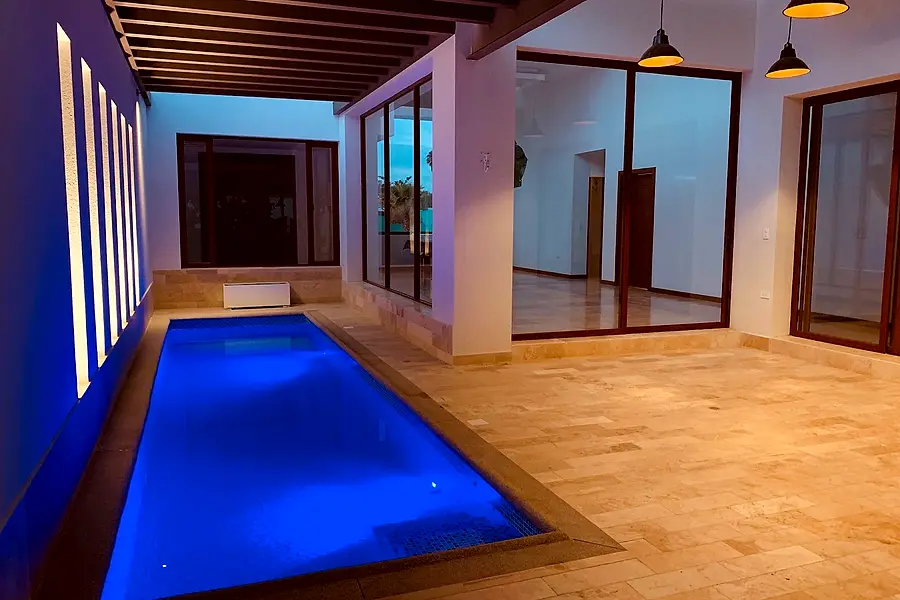 AQUACOBRE — foto 2