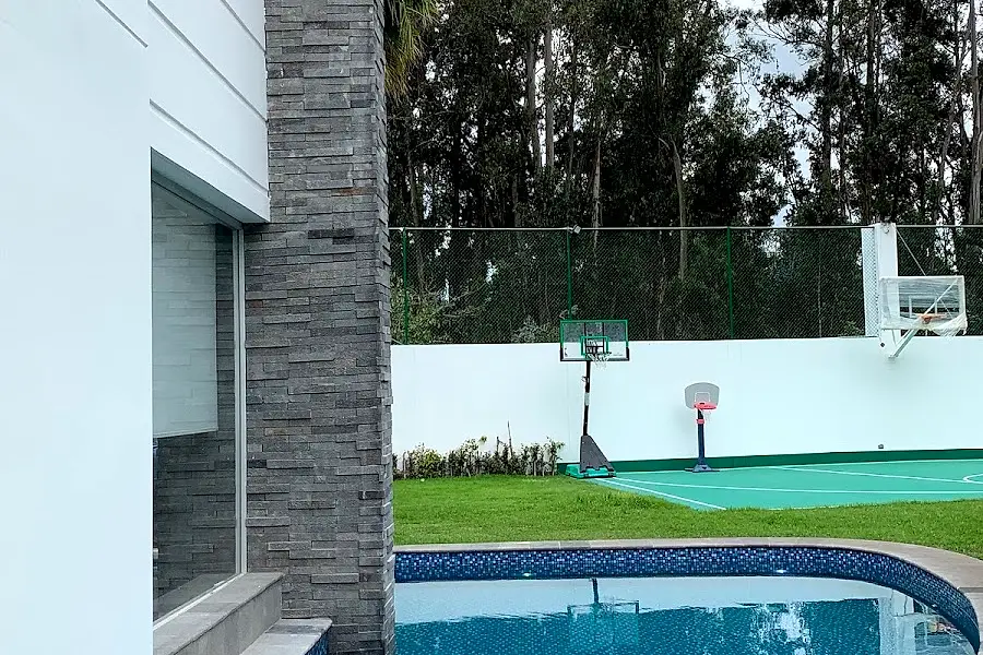 AQUACOBRE — foto 3