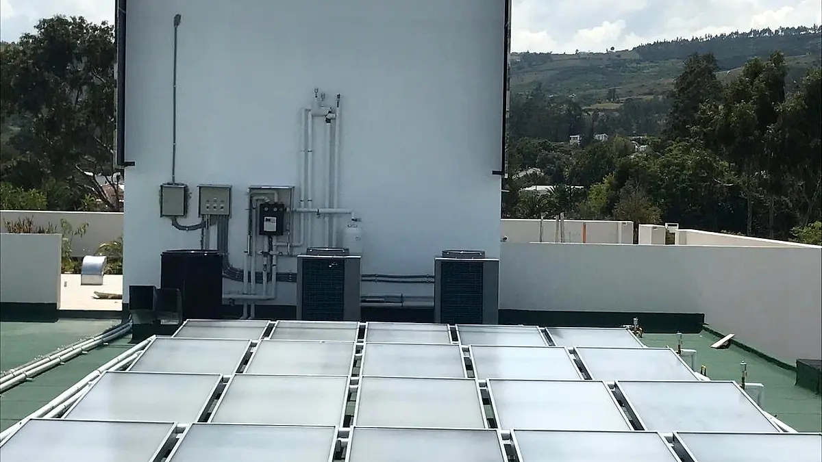 AQUACOBRE