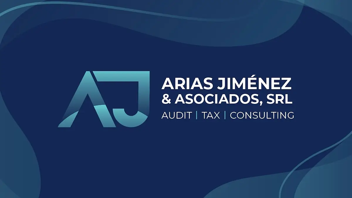 Arias Jiménez & Asociados