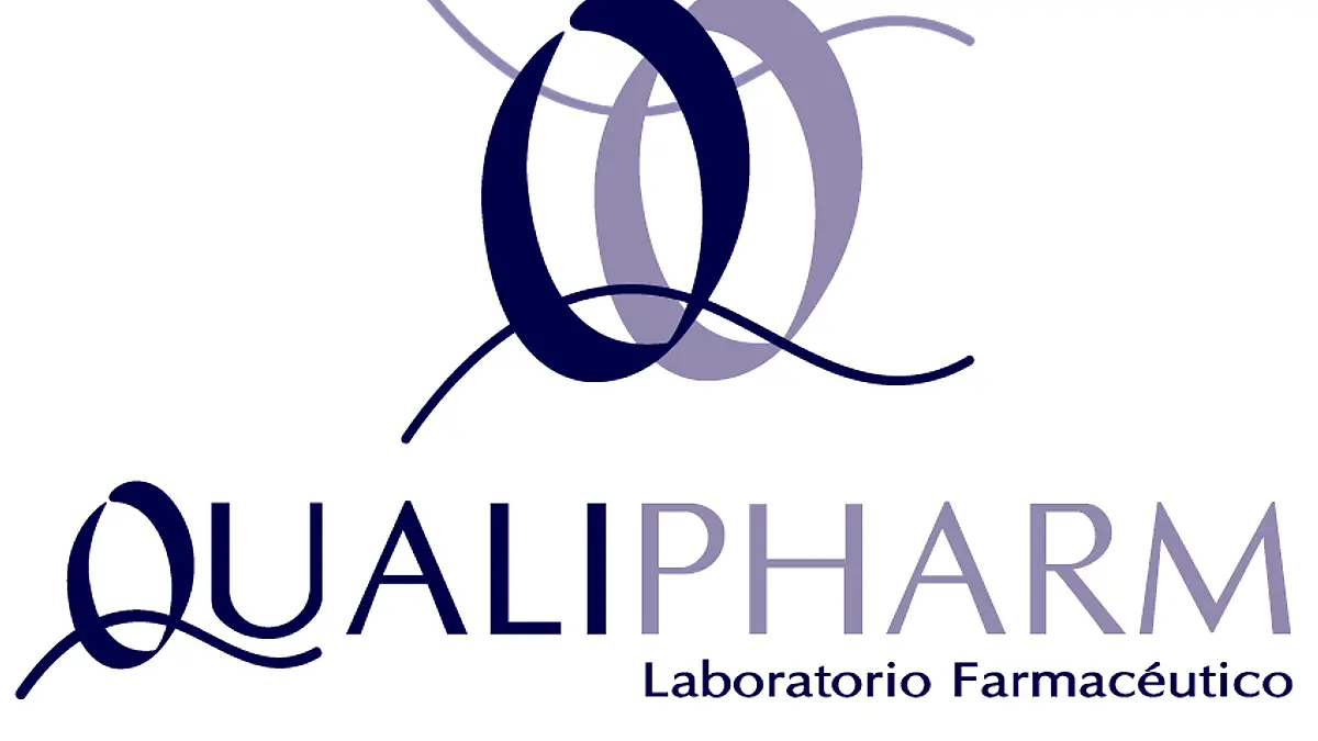 Qualipharm Laboratorio Farmacéutico — foto 1