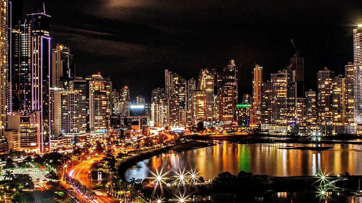 J. Quijano Abogados | Law Offices