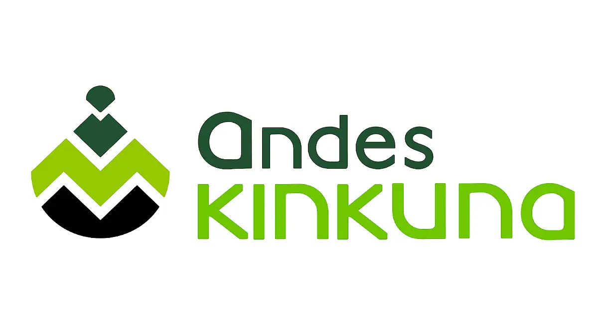 Andes Kinkuna — foto 1