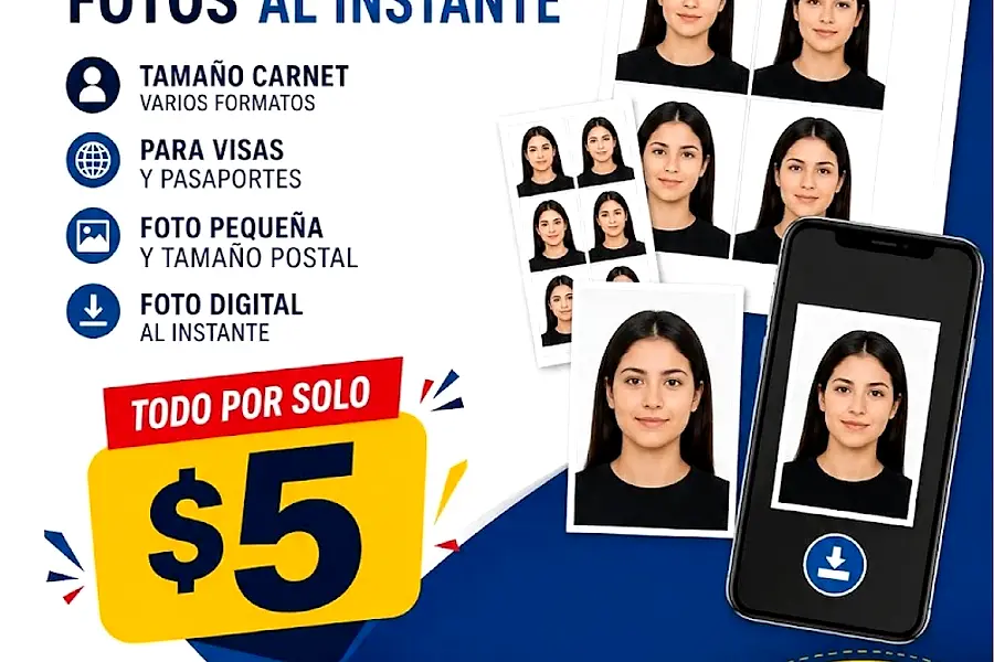 ALIZEE FOTOGRAFÍA Y CONTABILIDAD — foto 4