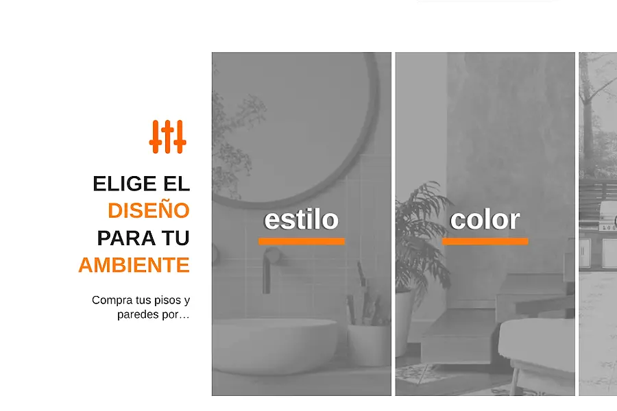 Probiliar Home Center — foto 2
