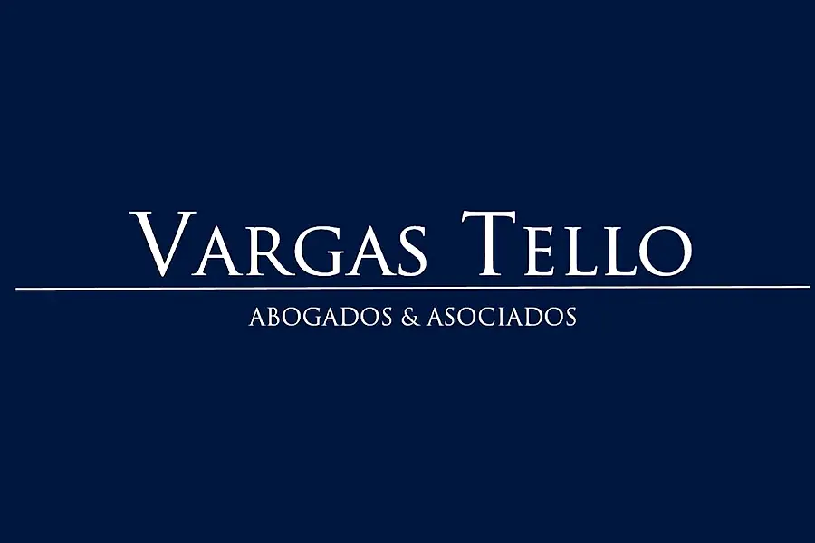 Vargas Tello | Abogados — foto 2