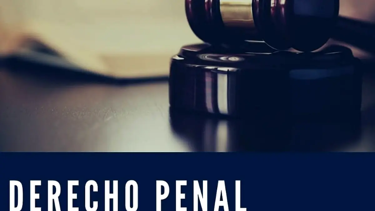 Vargas Tello | Abogados — foto 1