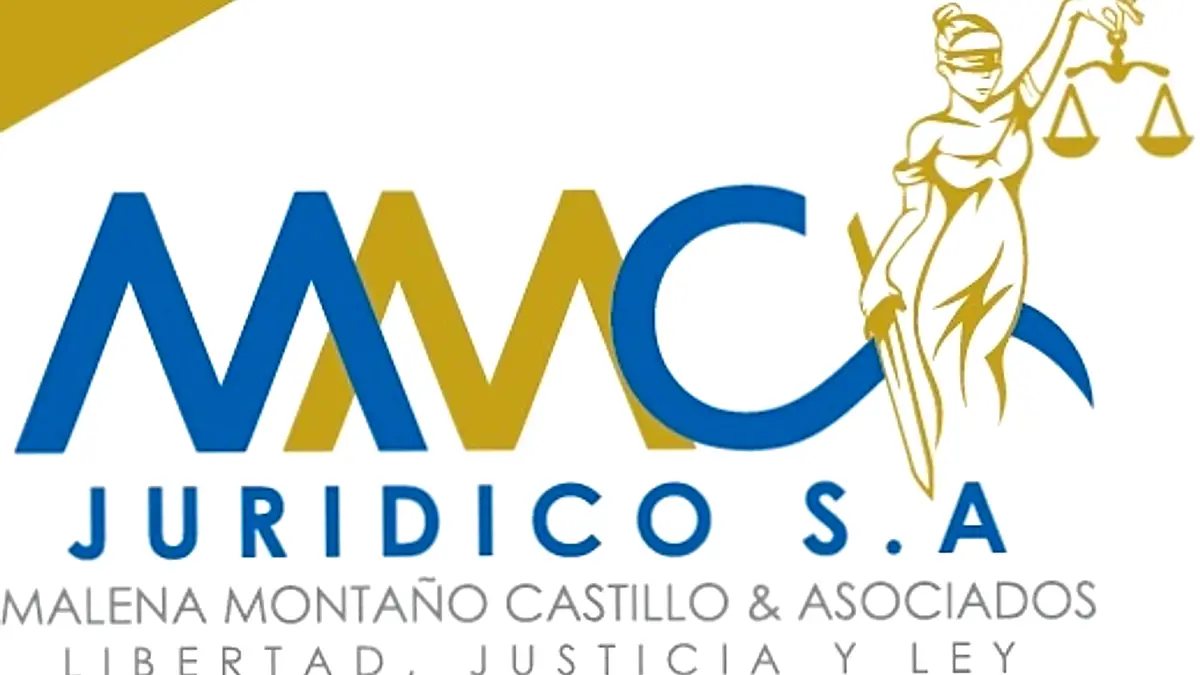 MMCJURIDICO
