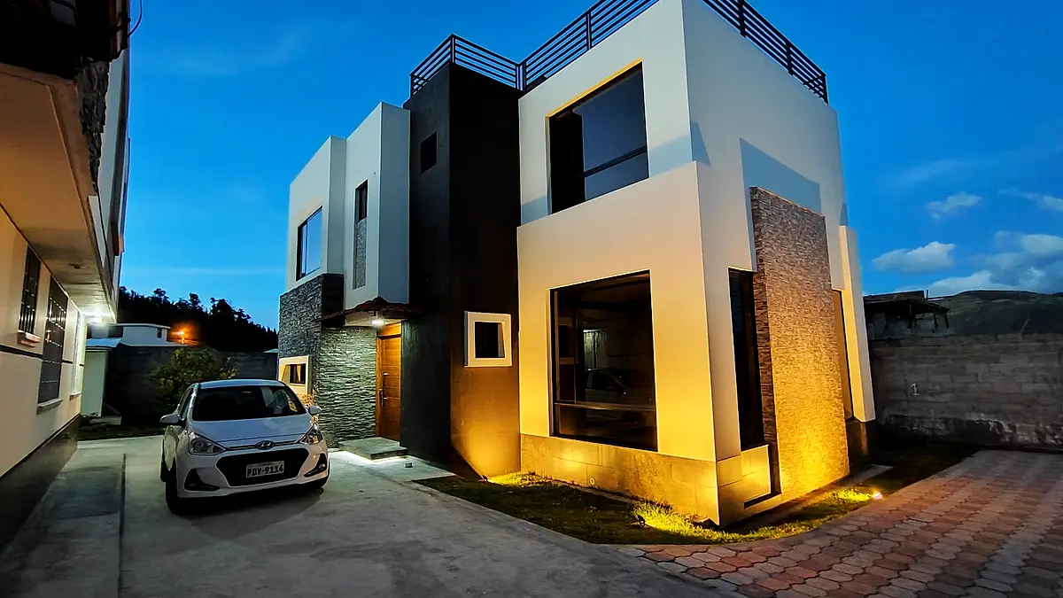 Arquimuebles Constructora Global S.A.S