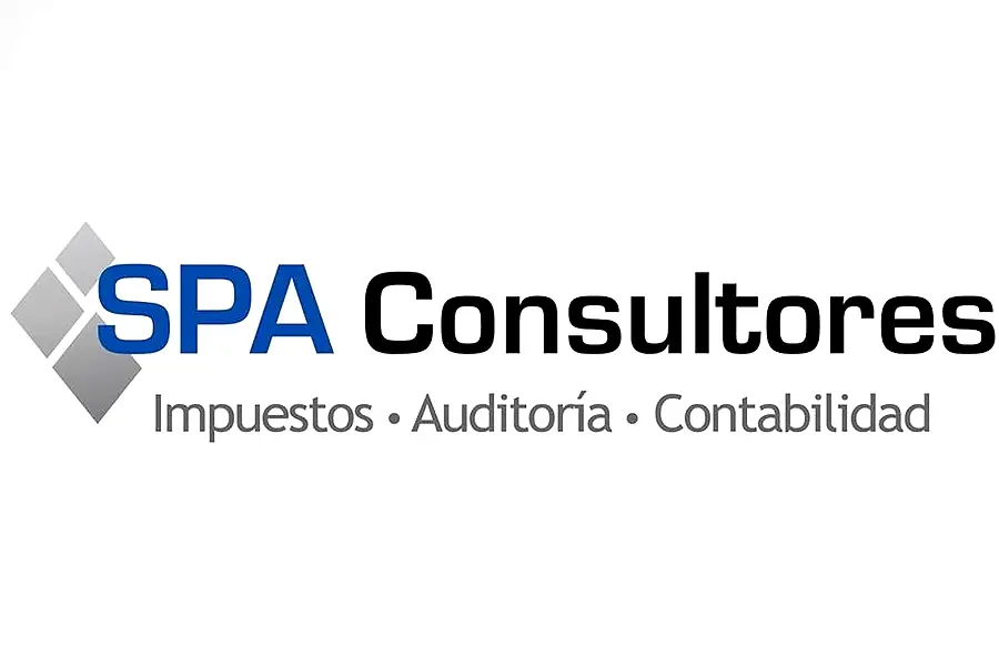 SPA CONSULTORES — foto 2