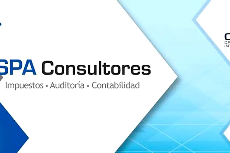 SPA CONSULTORES — foto 3