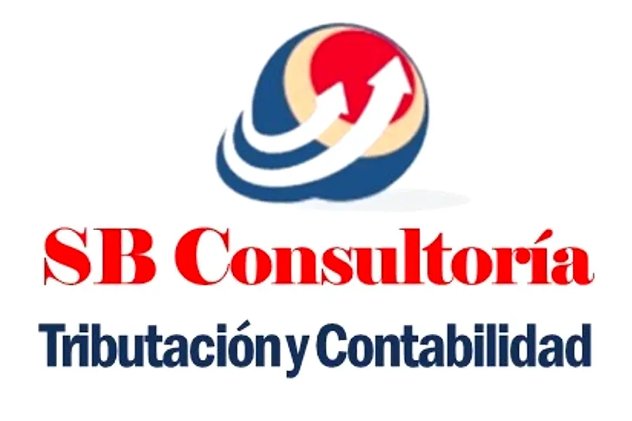 SB CONSULTORÍA — foto 2