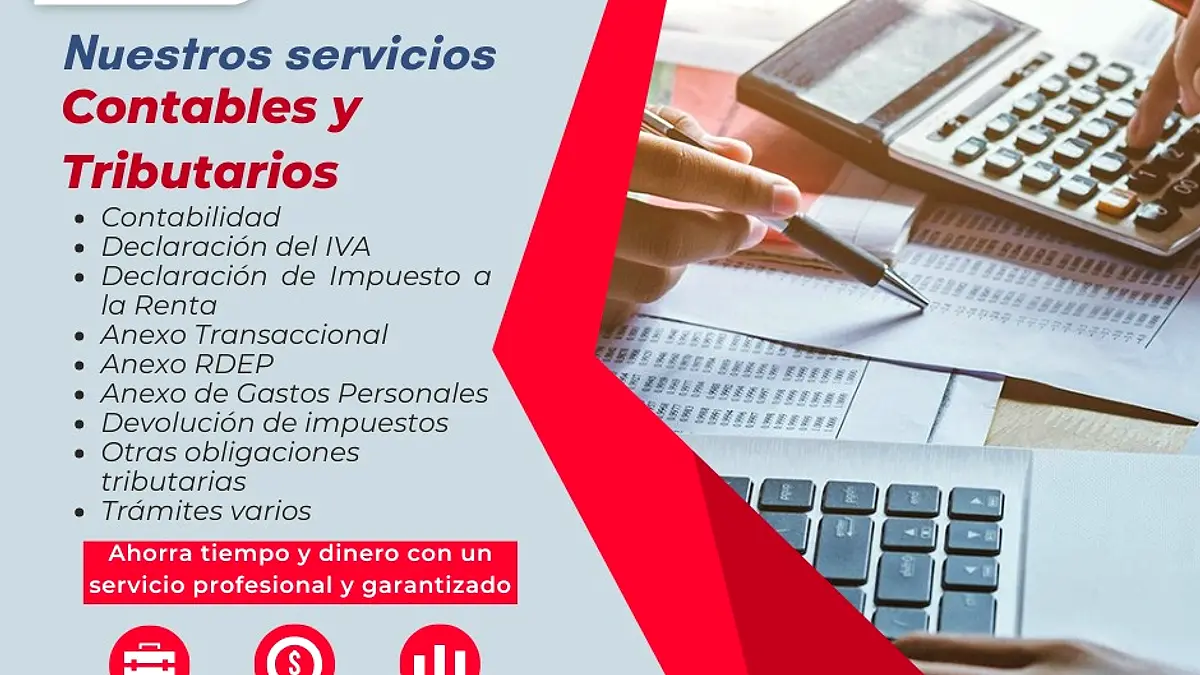 SB CONSULTORÍA — foto 1