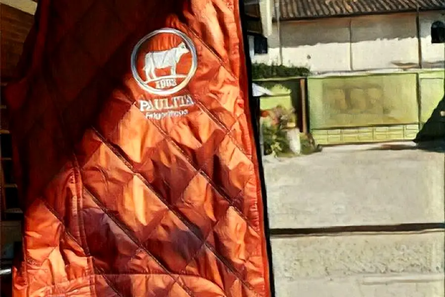Frigoríficos Paulita (Despachos) — foto 2