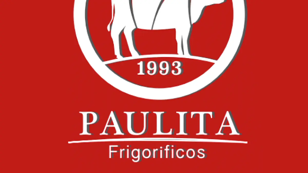 Frigoríficos Paulita (Despachos)