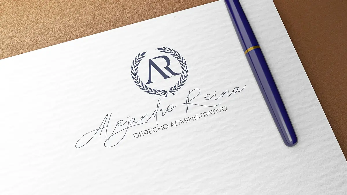 Abogados Coactiva y Derecho Administrativo "Law Firm"