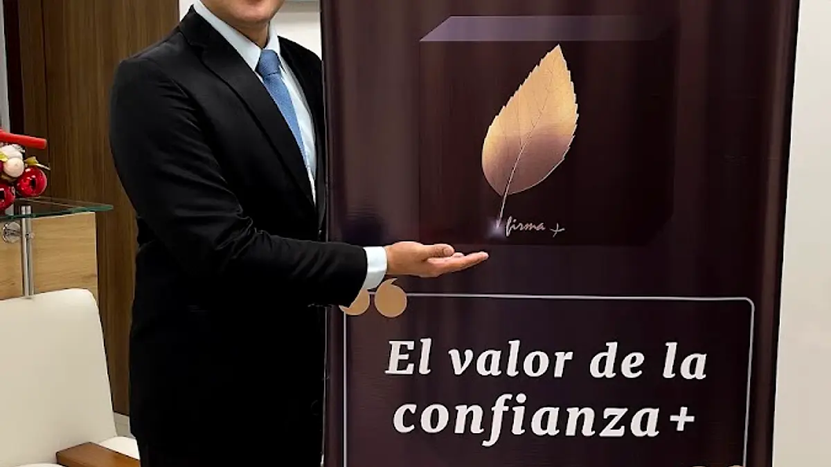 Estudio Juridico Romero D' & Asociados