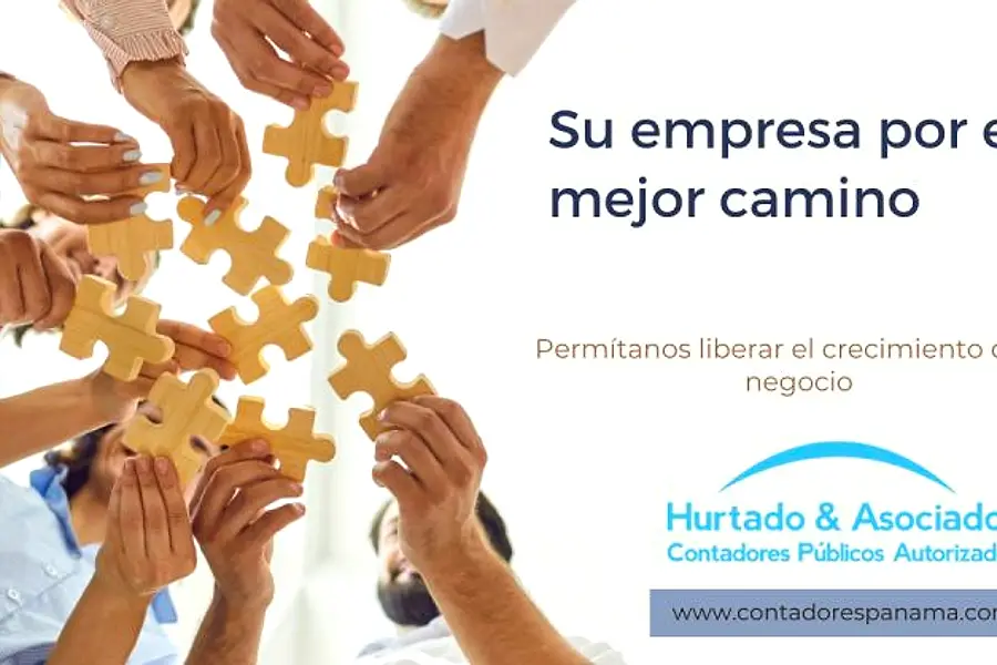Hurtado & Asociados CPA, S.A. — foto 2