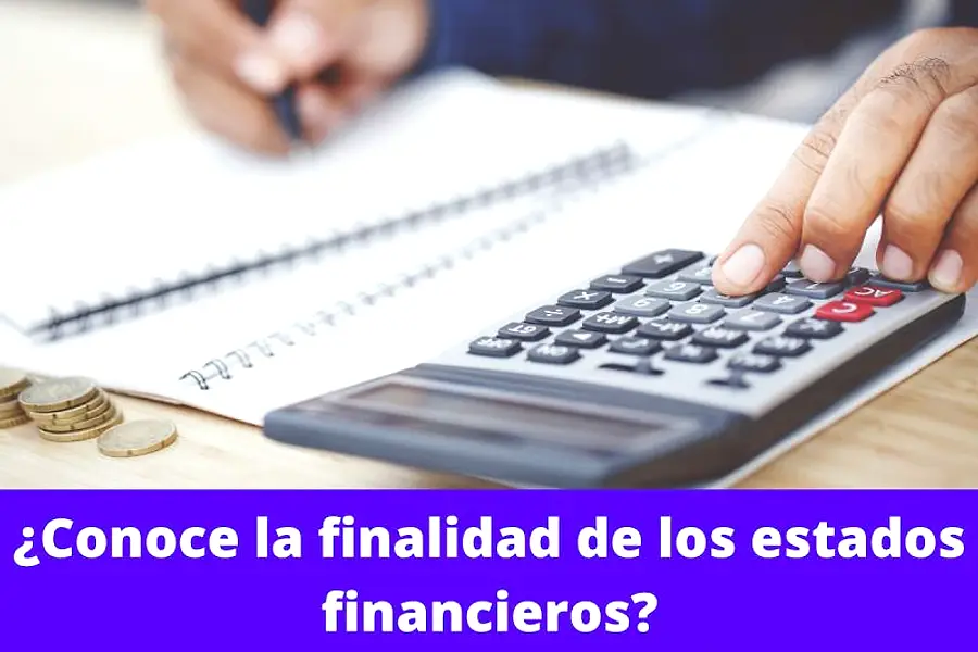 Hurtado & Asociados CPA, S.A. — foto 3