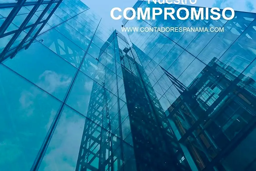 Hurtado & Asociados CPA, S.A. — foto 4