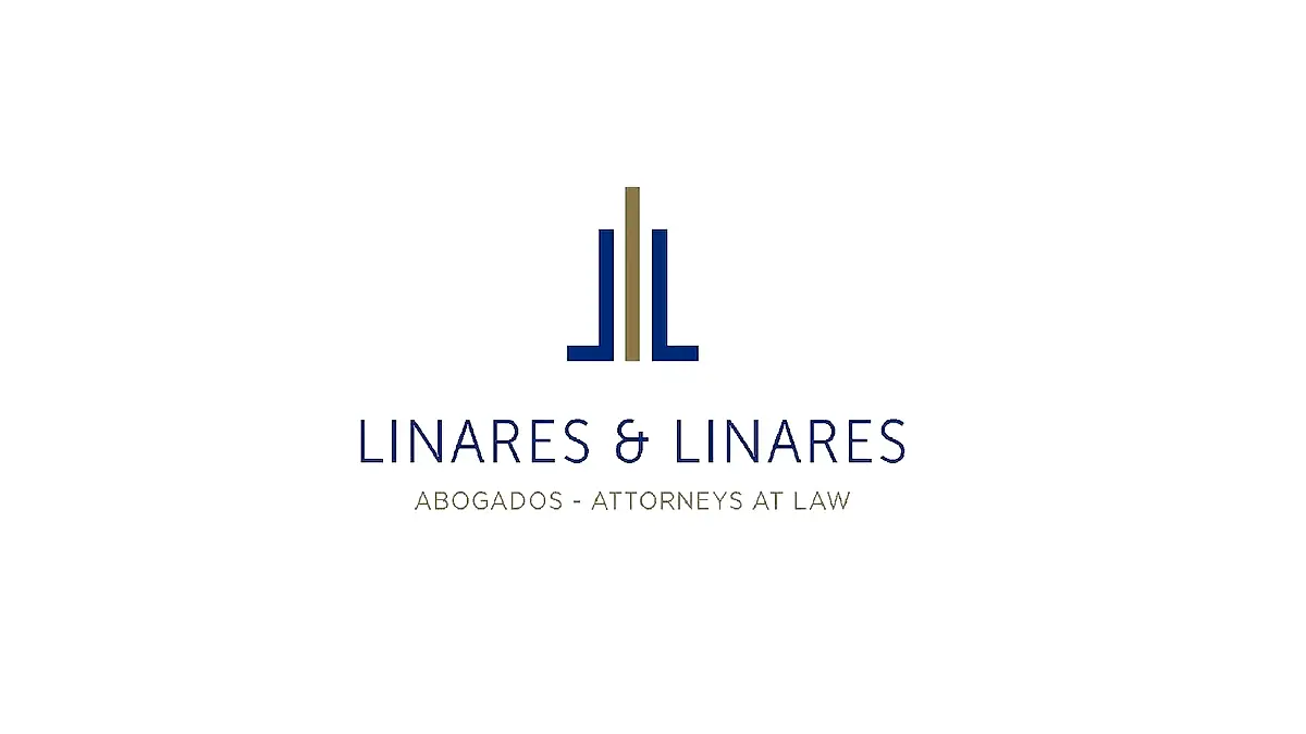 LINARES & LINARES — foto 1