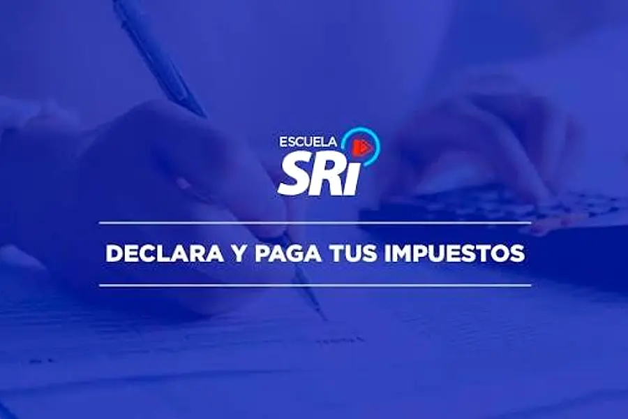 Salome Nolivos Asesoria Contable-Contador — foto 3