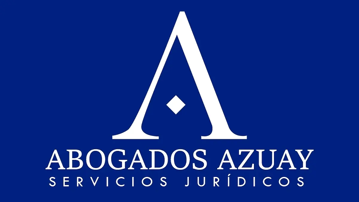 Abogados Azuay