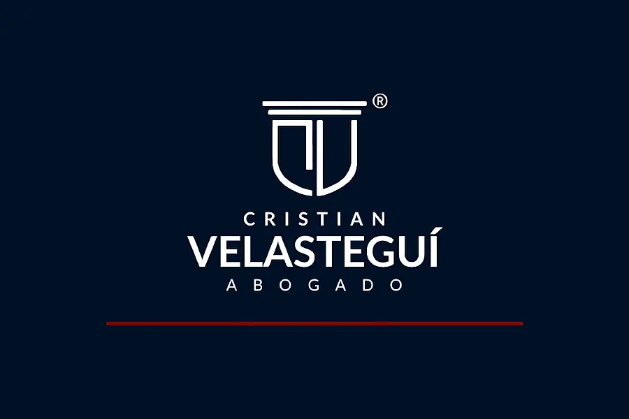 Cristian Velastegui Abogado — foto 3