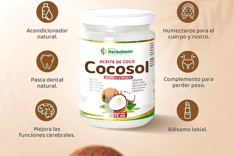 Nutriverde Tiendas Naturistas — foto 3