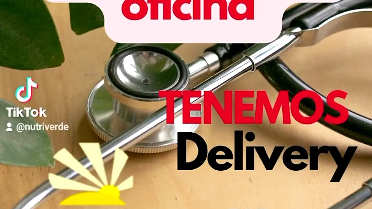 Nutriverde Tiendas Naturistas