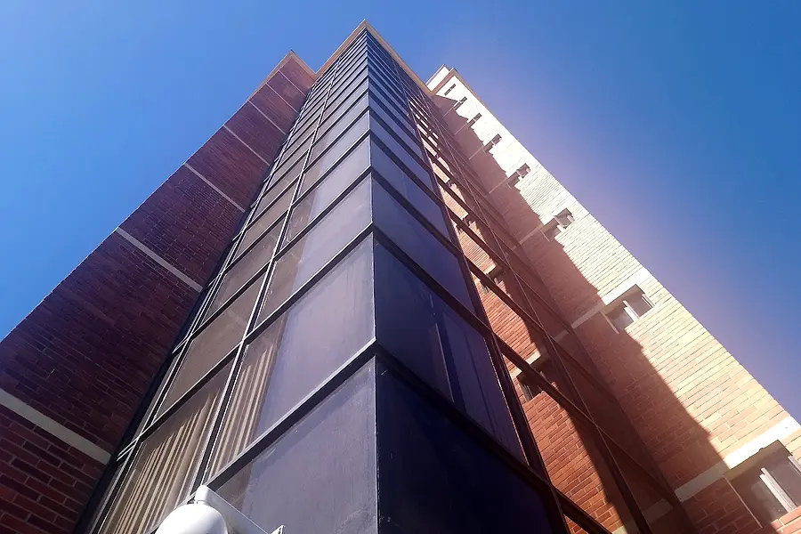 Salinas Villacrés Abogados — foto 2
