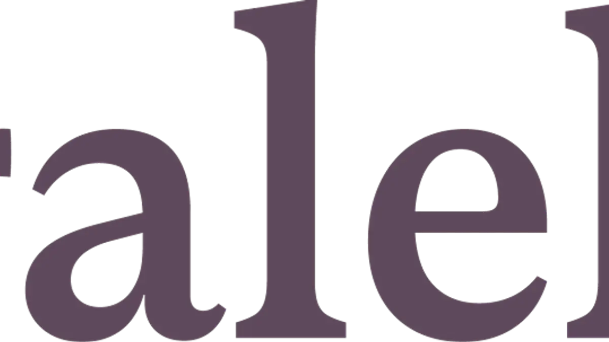 Paralelaw