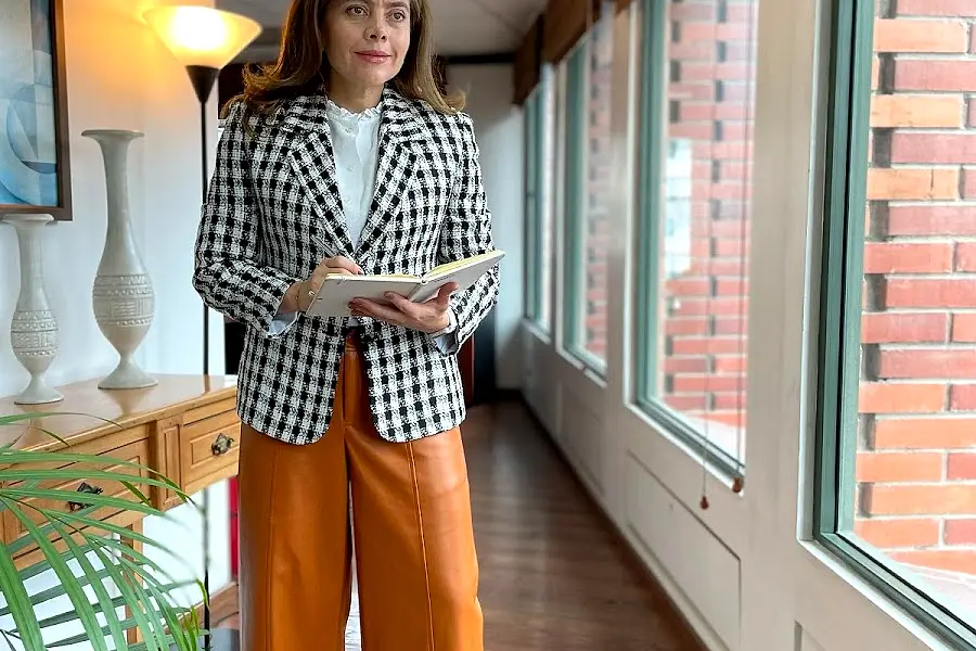 Sanchez y Barriga Abogados — foto 2
