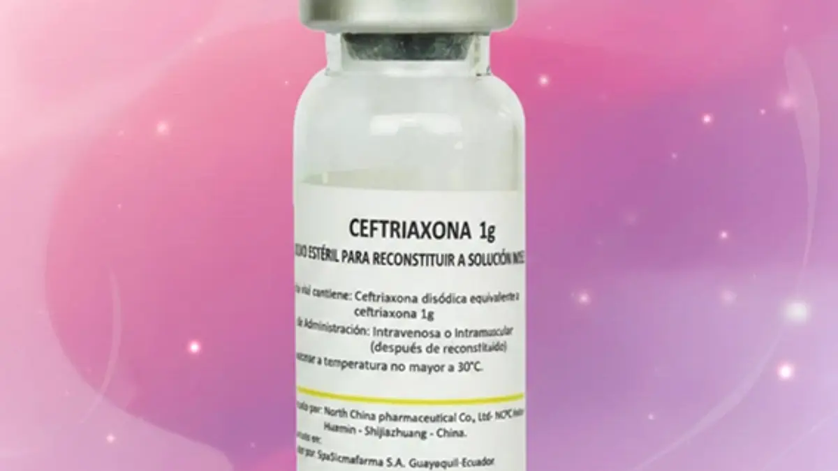"GeniusMedic" Distribuidora Farmacéutica — foto 1