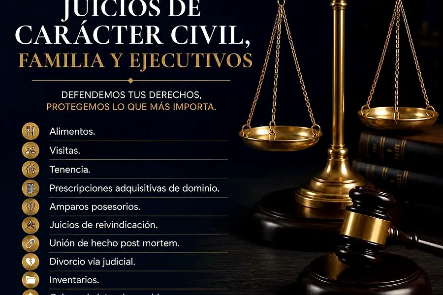 Abogado Danilo Sisalima — foto 2