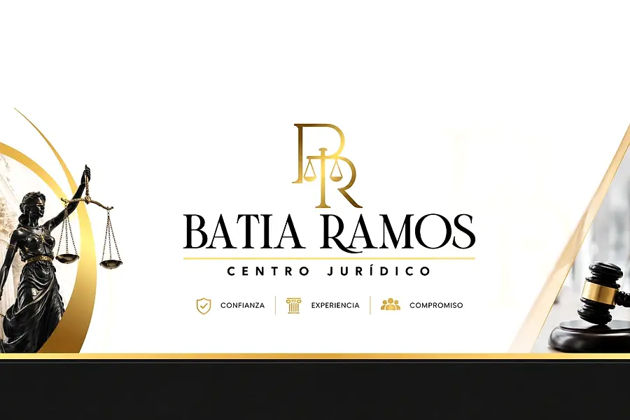 Centro Jurídico e Inversiones Batia Ramos — foto 2