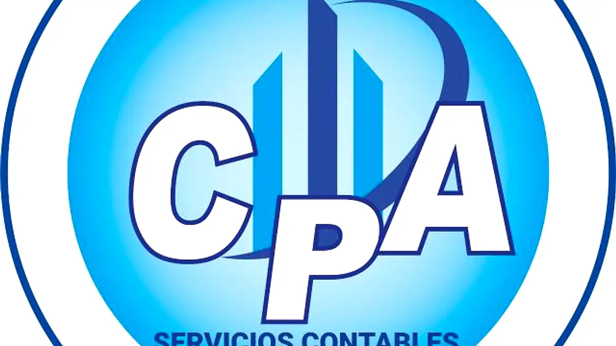 CPA.Contable.