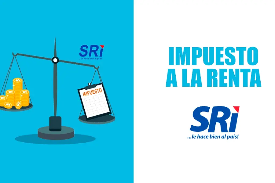 Salome Nolivos Asesoria Contable-Contador — foto 3