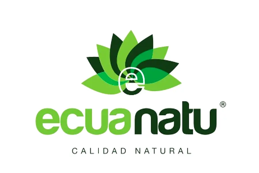 EcuaNaturaleza Venta de Productos Naturales en Quito — foto 2