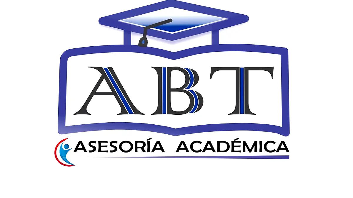 Asesoría Académica ABT — foto 1