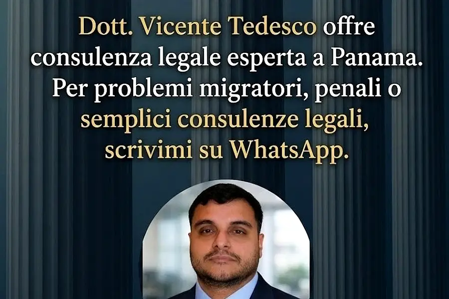Tedesco & Partners — foto 4