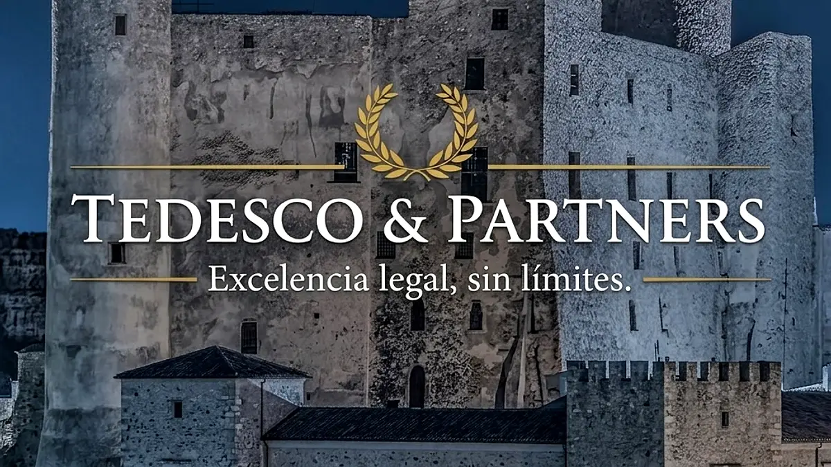 Tedesco & Partners
