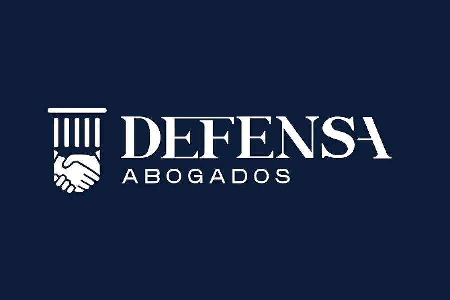 Defensa Abogados — foto 4