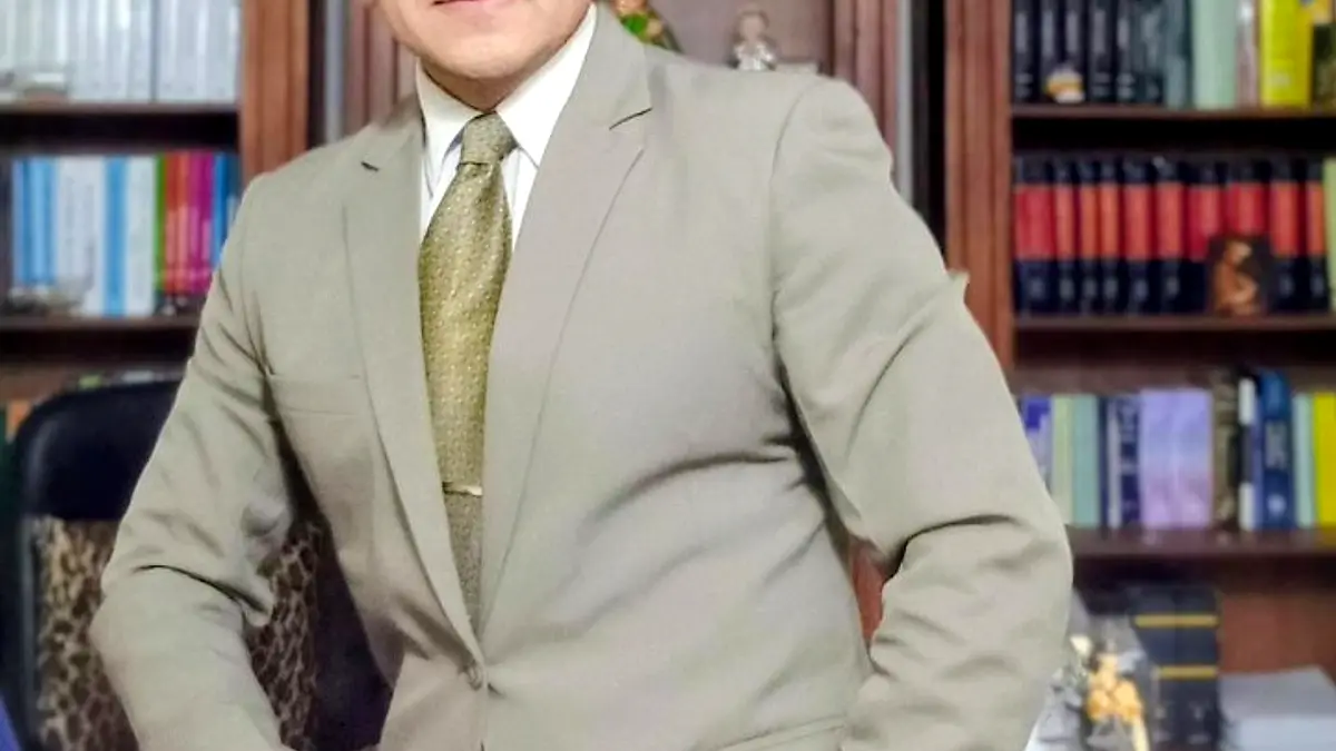 Defensa Abogados